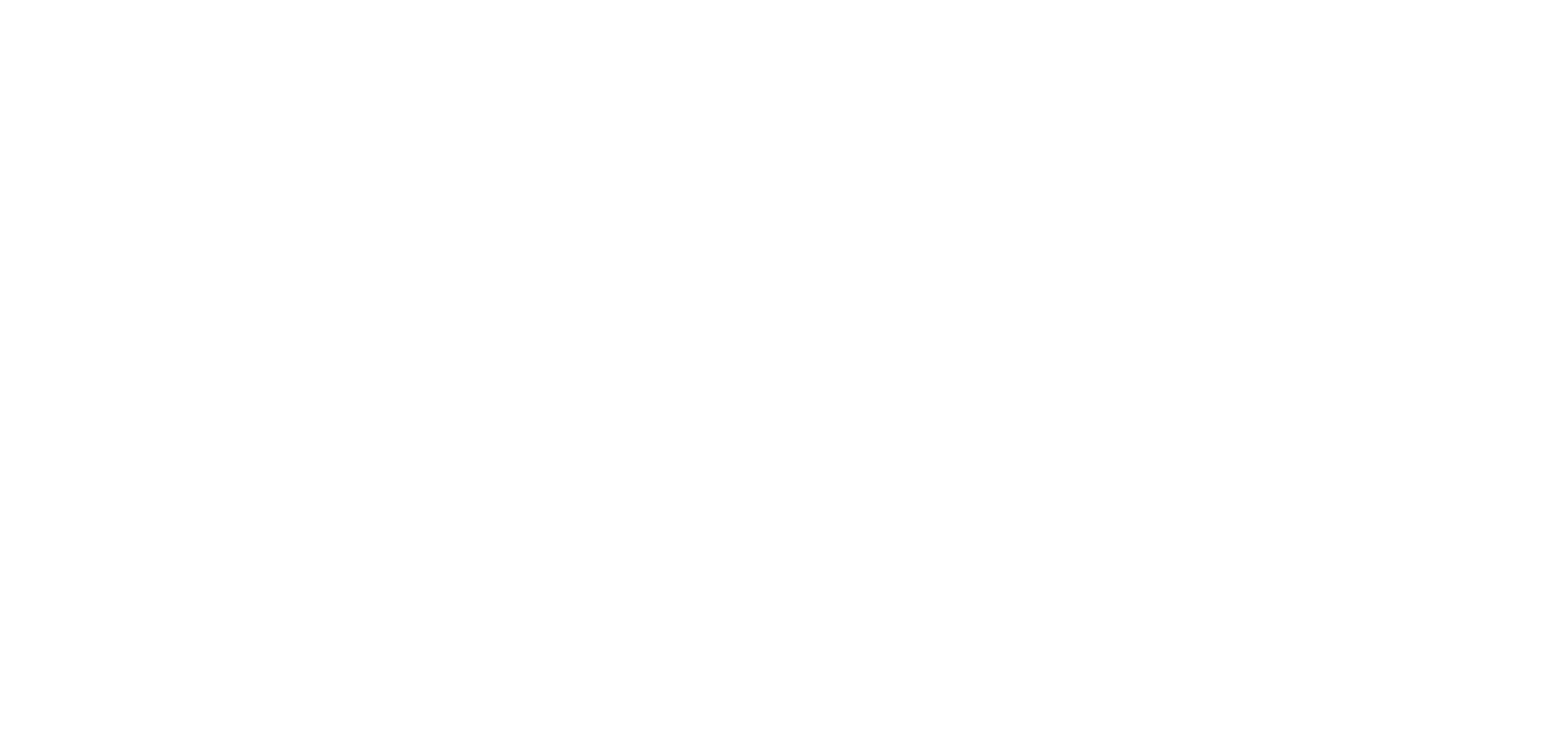 Platin Elektronik