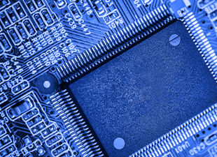 Elektronik Kart Tasarımında PCB Kalitesinin Rolü: Dayanıklılığın Temeli