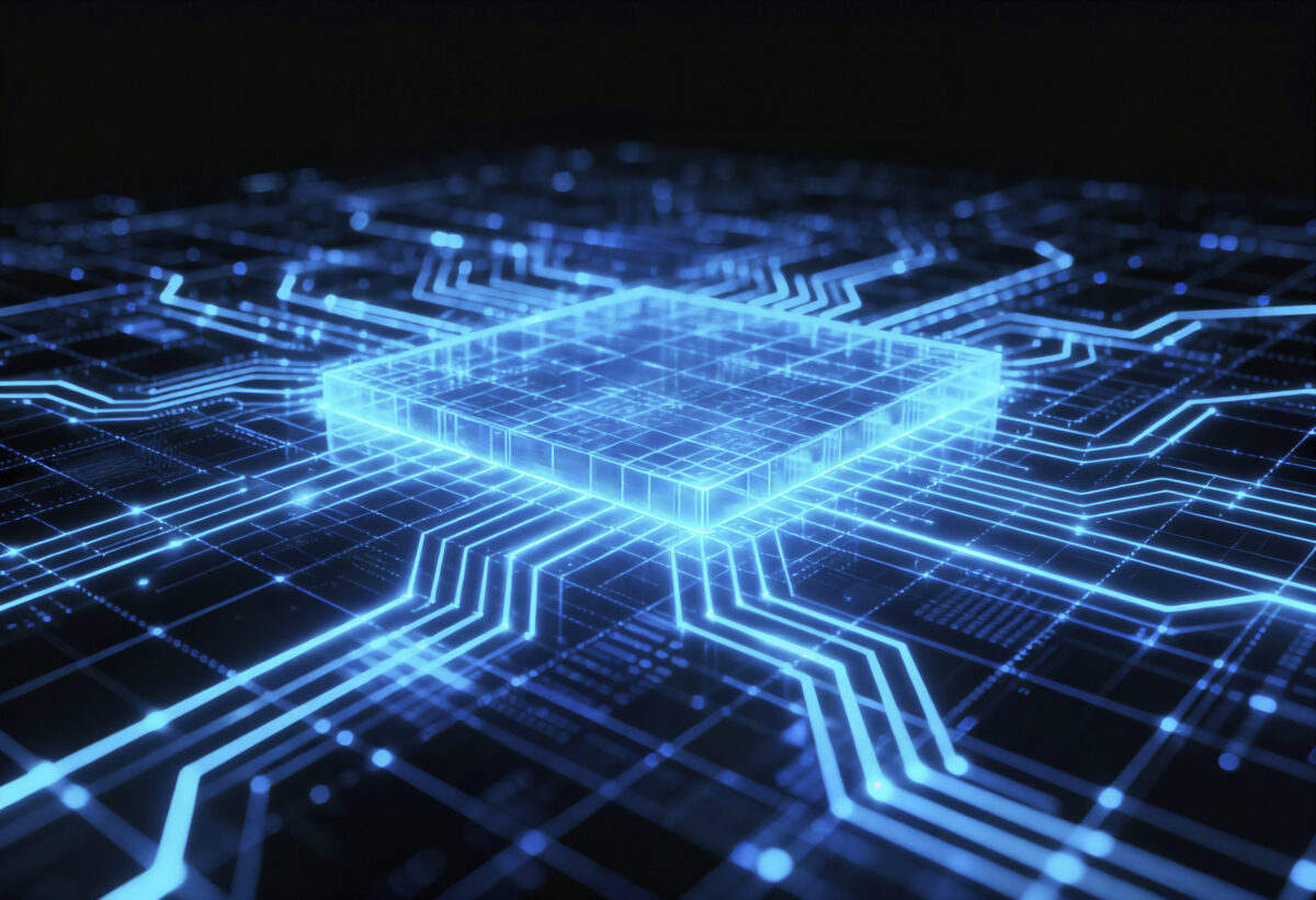 Projeden Üretime: Elektronik Cihaz Tasarım Süreçleri